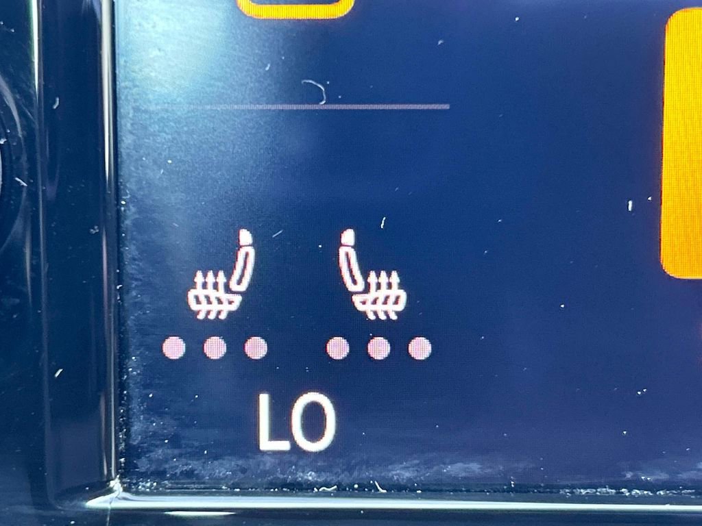 Used 2024 Volkswagen GTI S image 28