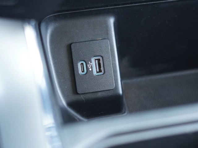 Used 2021 Ford F150 XLT w/ Equipment Group 302A High RWD image 34