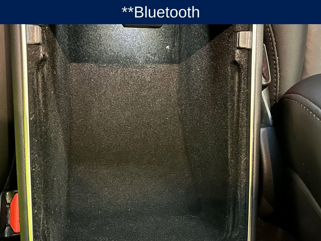 Used 2021 Tesla Model Y Long Range image 12