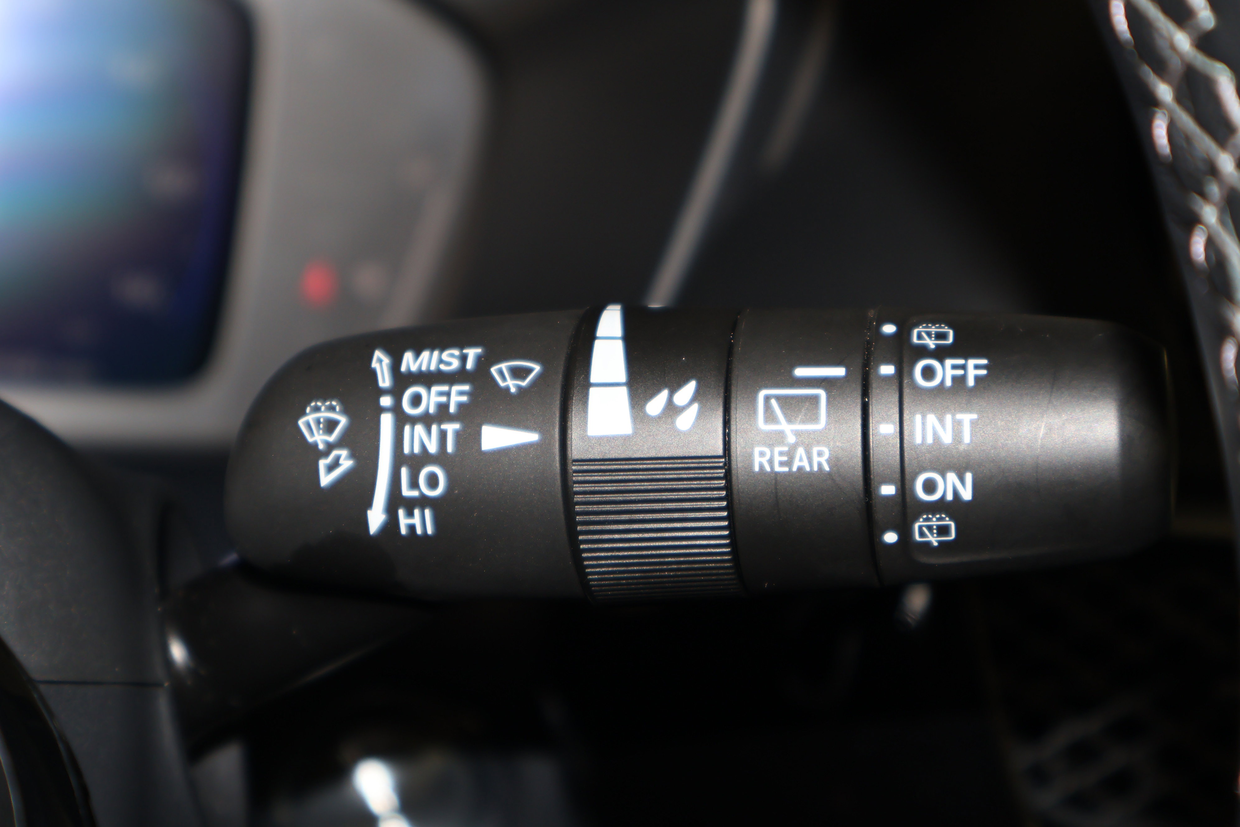 Certified 2025 Acura ADX AWD image 23