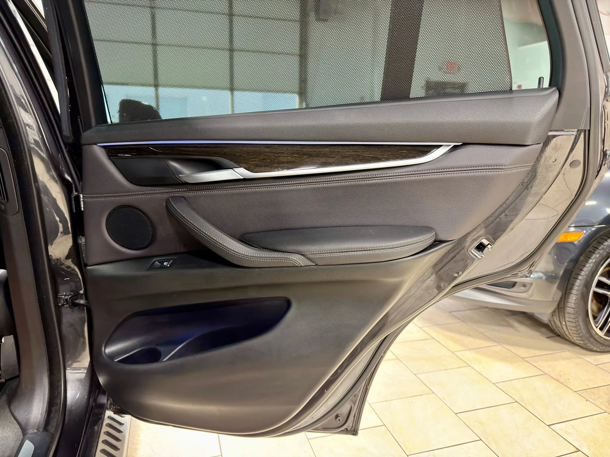 Used 2018 BMW X5 xDrive40e image 39