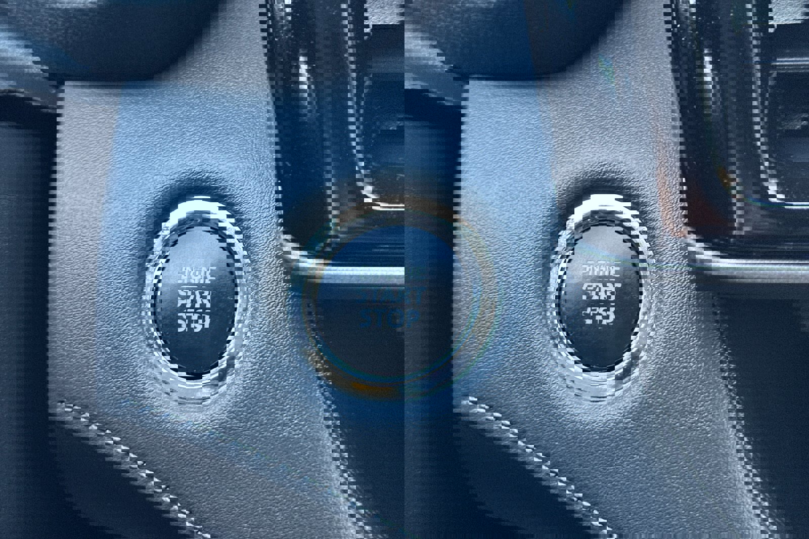 Used 2023 Toyota Highlander XLE image 28