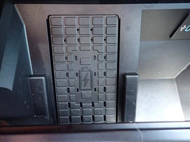 Used 2024 Ford F350 Limited w/ FX4 Off-Road Package AWD/4WD image 21
