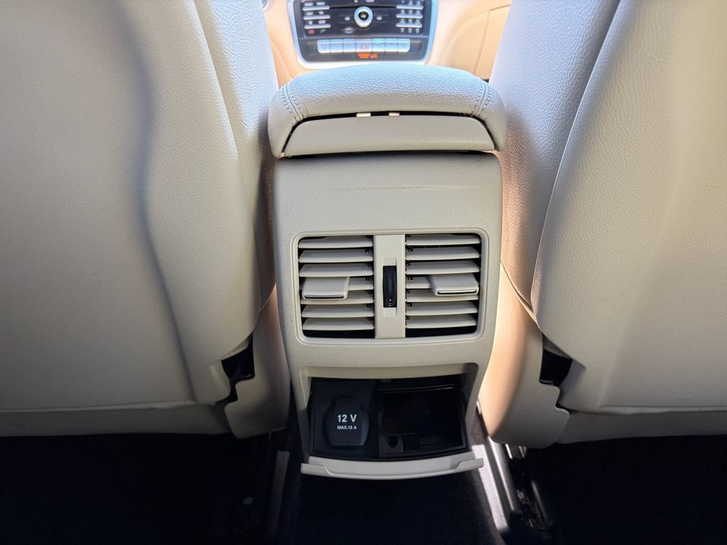 Used 2019 Mercedes-Benz CLA 250 image 13