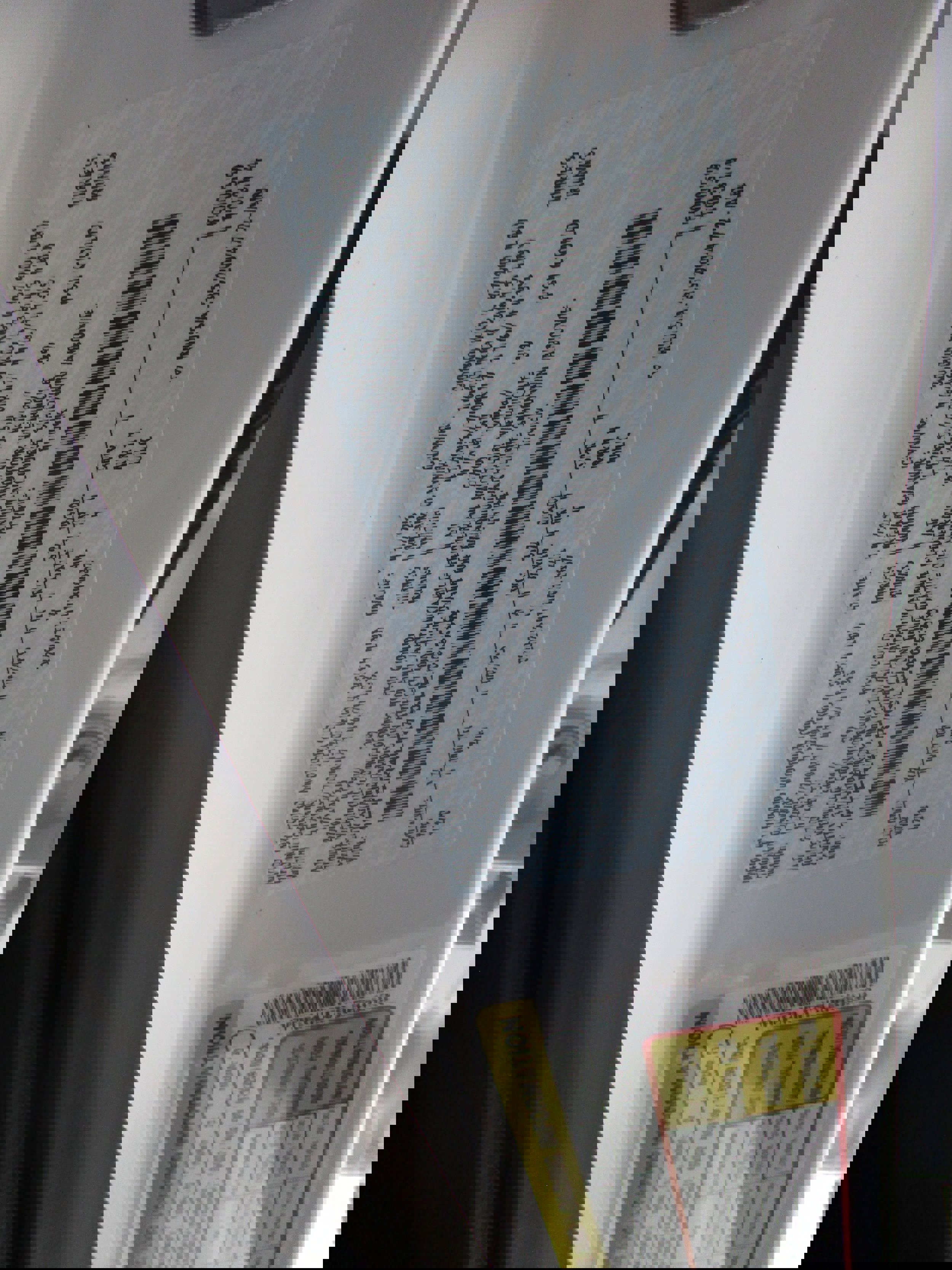 New 2025 Ford Ranger Raptor image 31