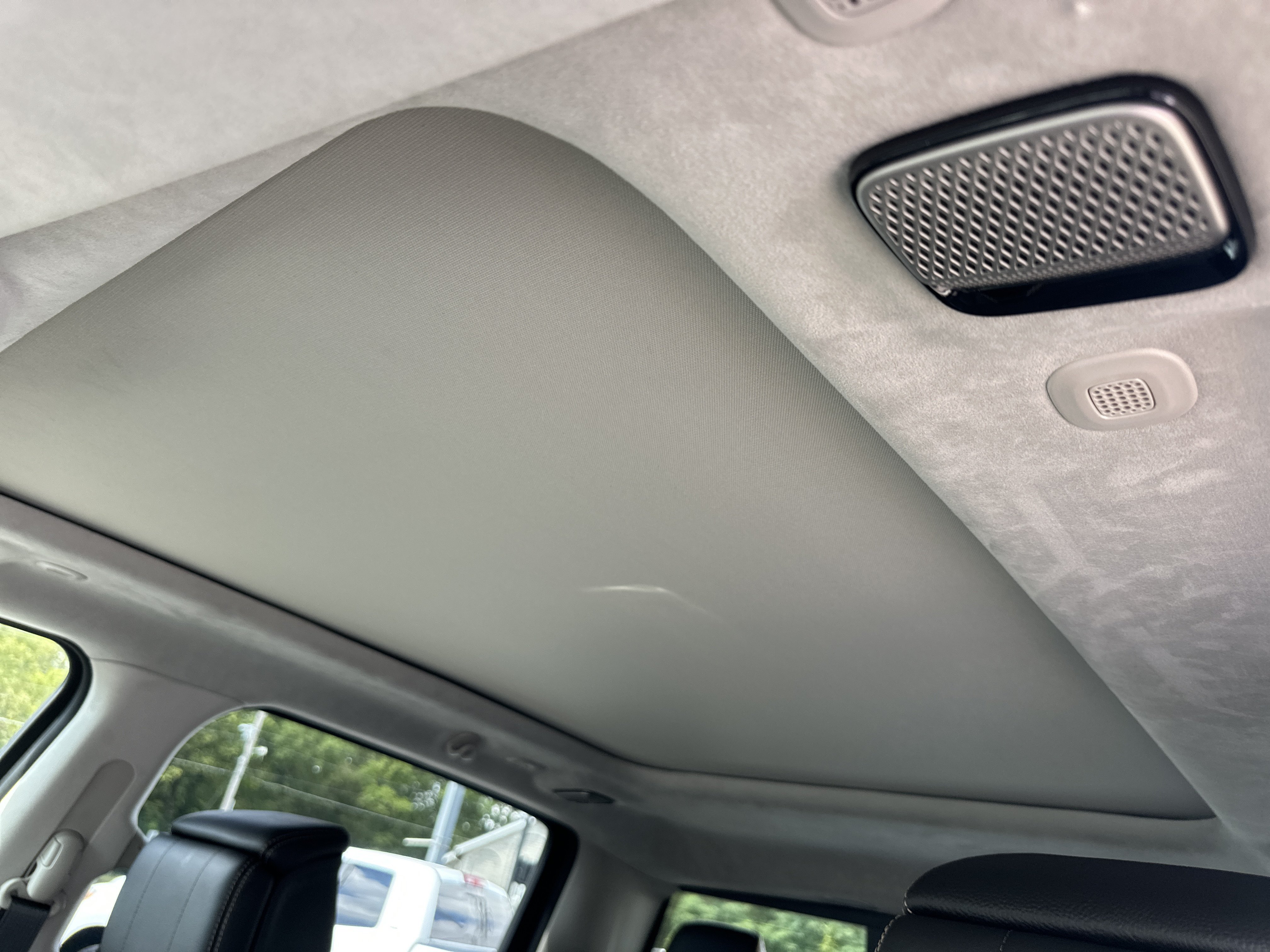 New 2027 RAM 1500 Tungsten AWD/4WD image 16