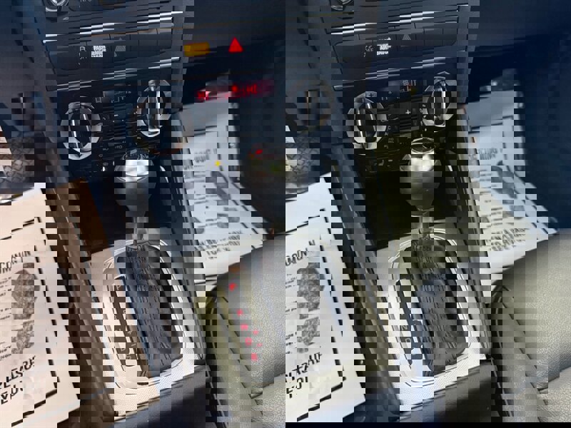 Used 2013 Audi A3 TDI Premium Plus image 23