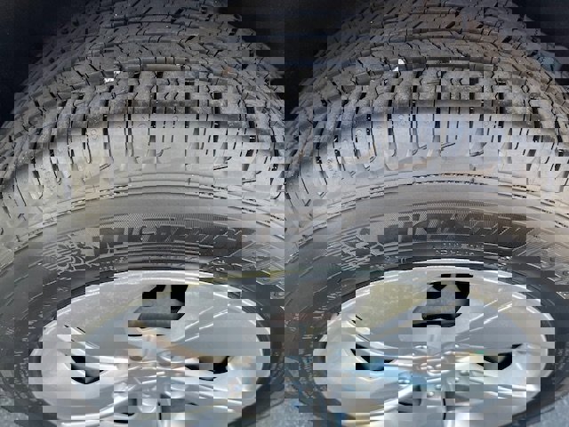 Used 2015 Honda Civic LX image 10