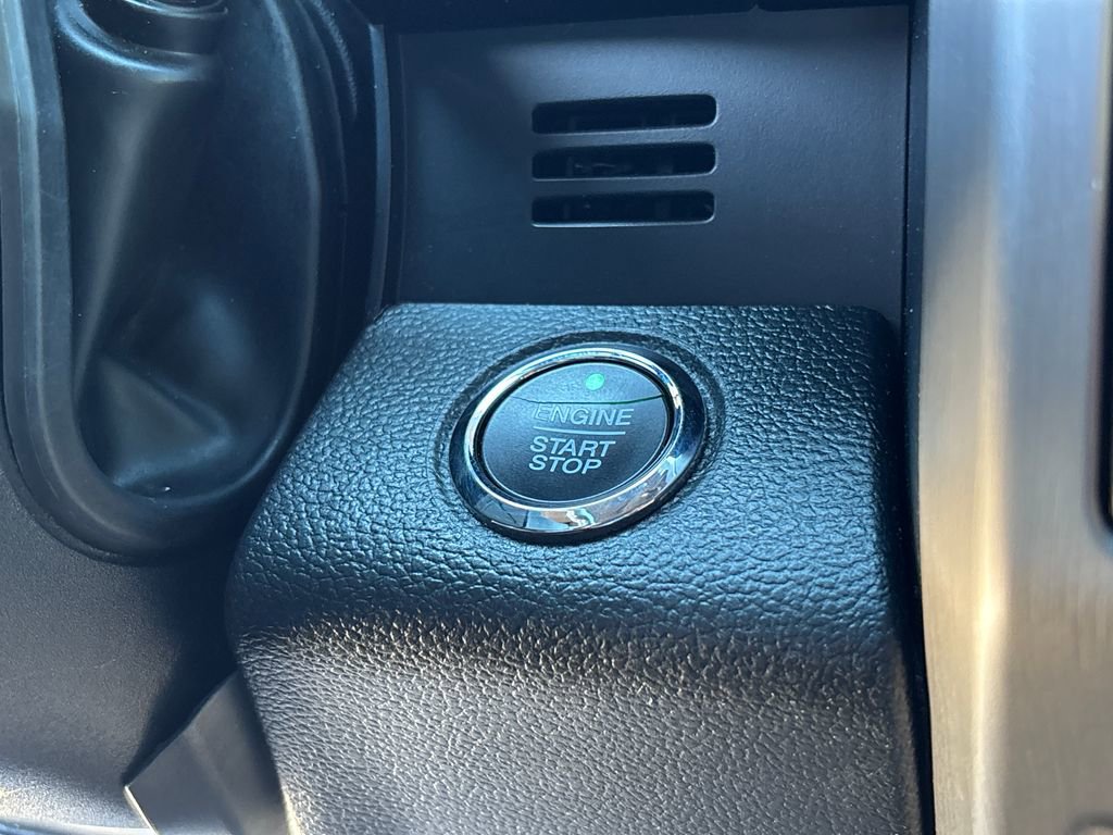 Used 2017 Ford F350 Platinum w/ Platinum Ultimate Package image 23