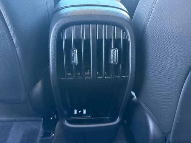 Certified 2024 Hyundai Kona SEL w/ Convenience Package image 20