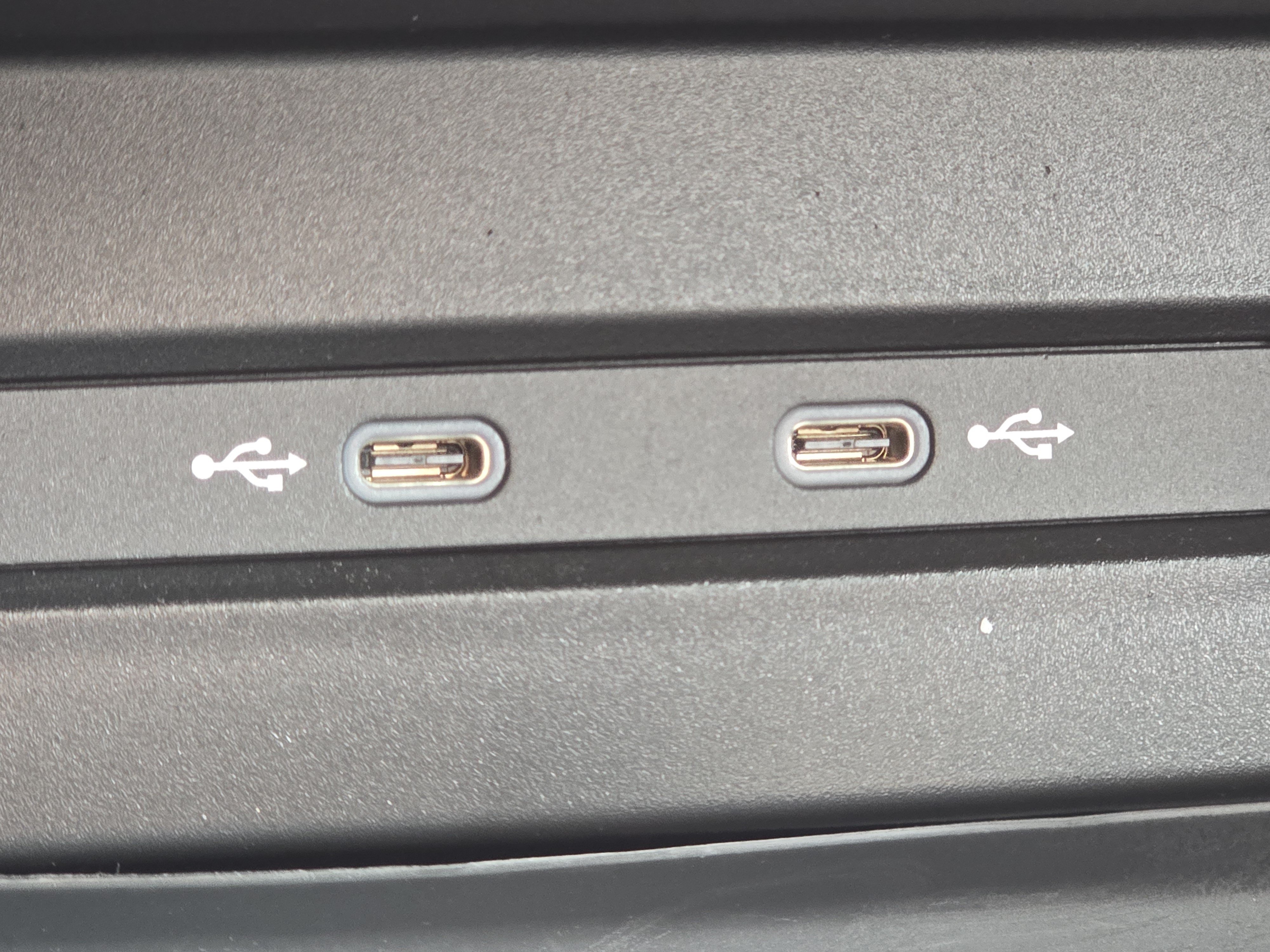 Certified 2023 Volkswagen Taos SEL AWD/4WD image 15