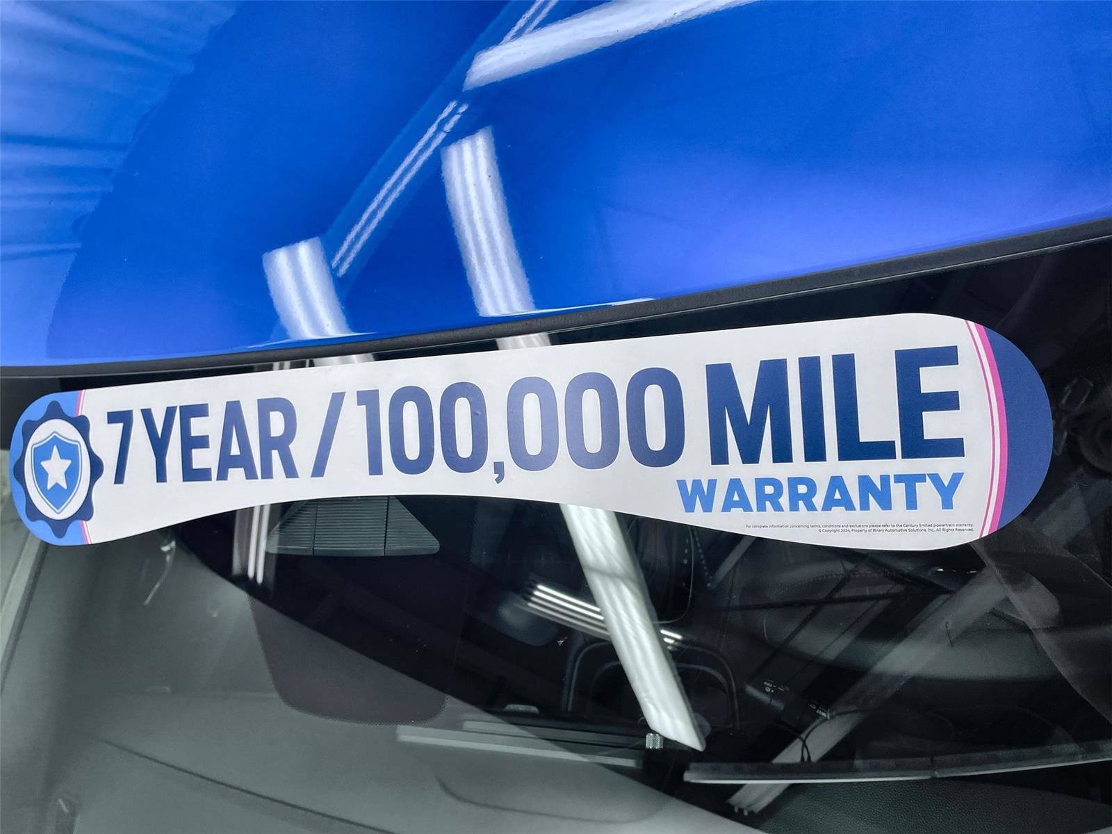 New 2026 Honda HR-V Sport image 30