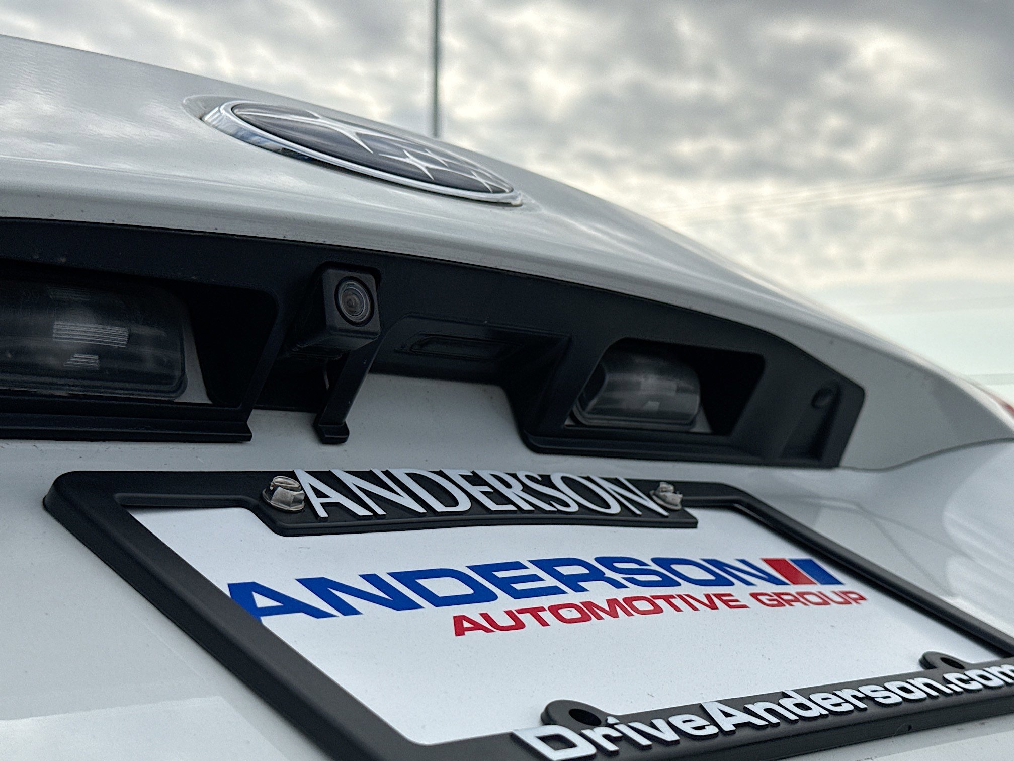 Used 2019 Subaru Outback 3.6R Touring w/ Popular Package #3A image 14