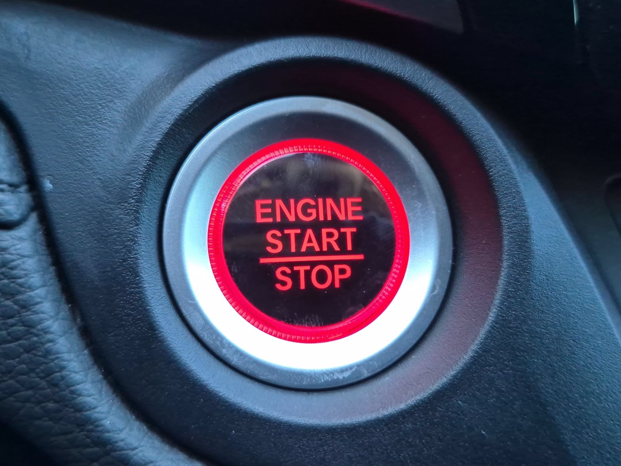 Certified 2024 Honda Odyssey EX-L image 16