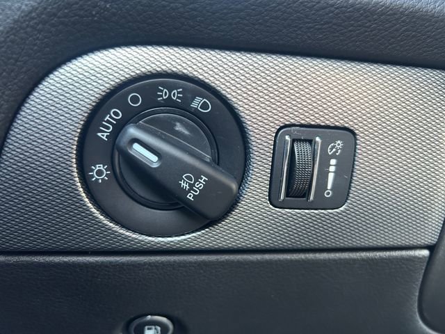 Used 2019 Dodge Durango R/T image 29