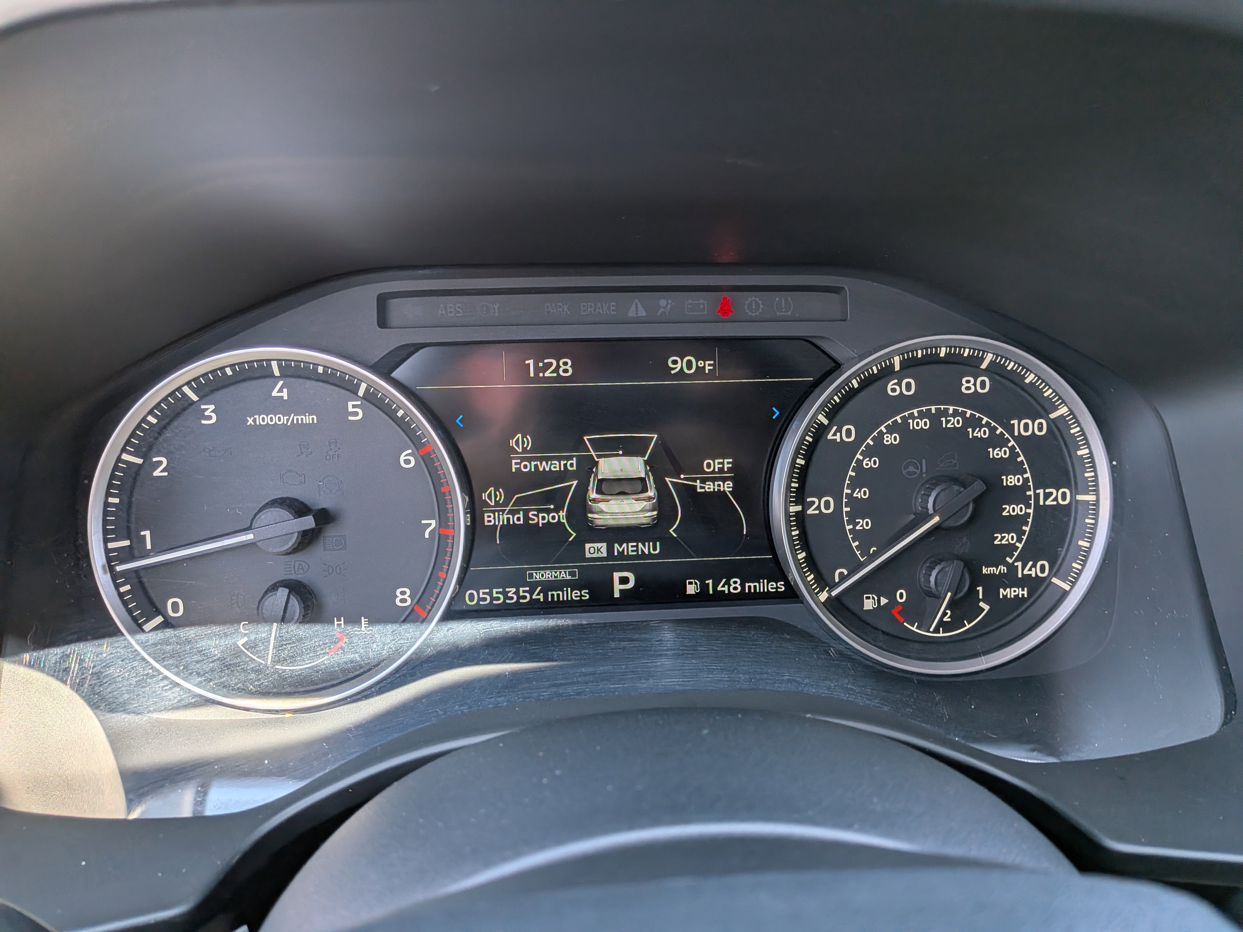 Used 2022 Mitsubishi Outlander SEL image 28