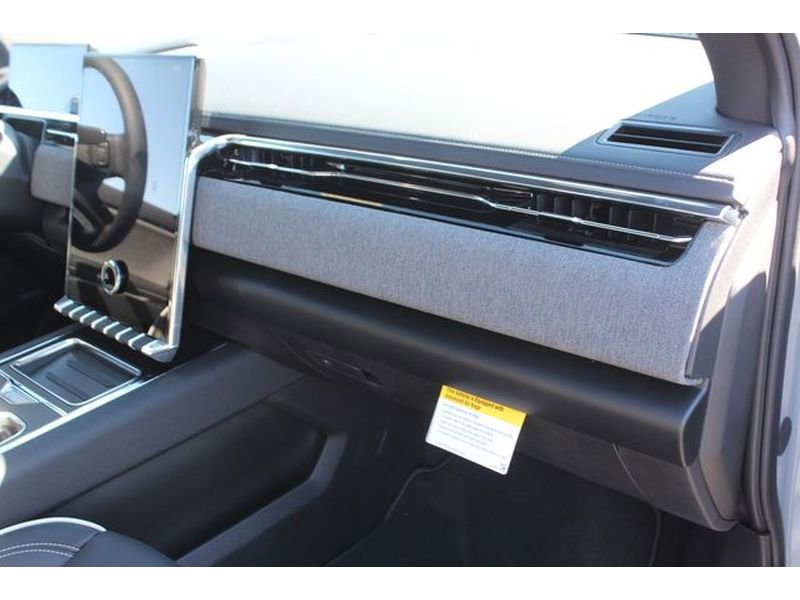 New 2026 GMC Sierra EV Elevation w/ Premium Package image 26