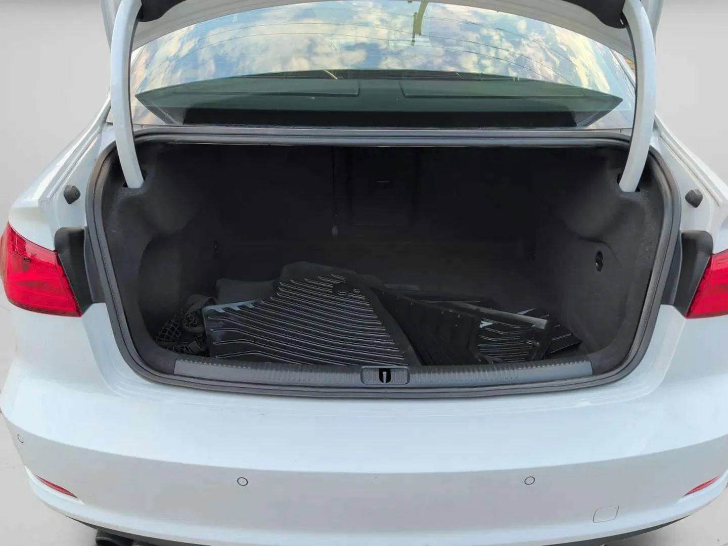 Used 2015 Audi A3 1.8T Premium w/ Driver Assistance Package image 32