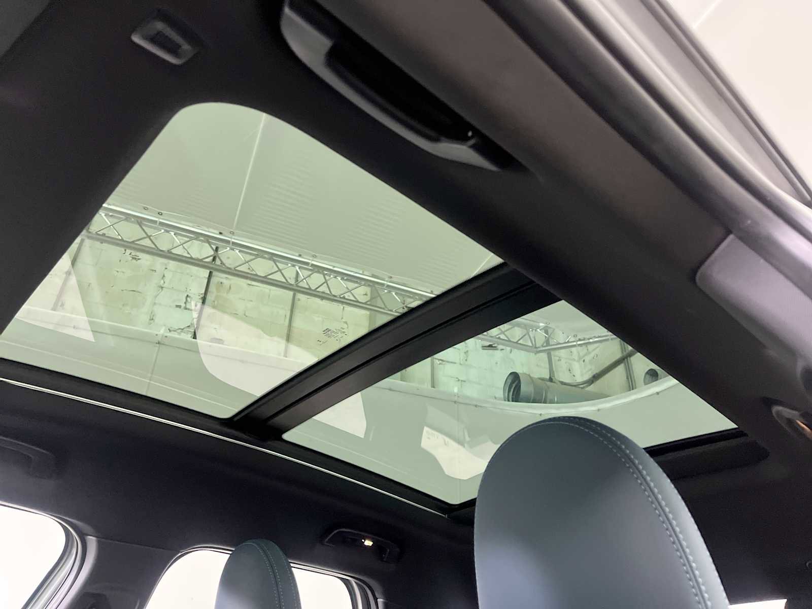 Used 2025 MINI Cooper Countryman S image 16