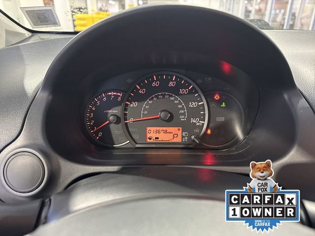 Used 2023 Mitsubishi Mirage G4 ES image 26