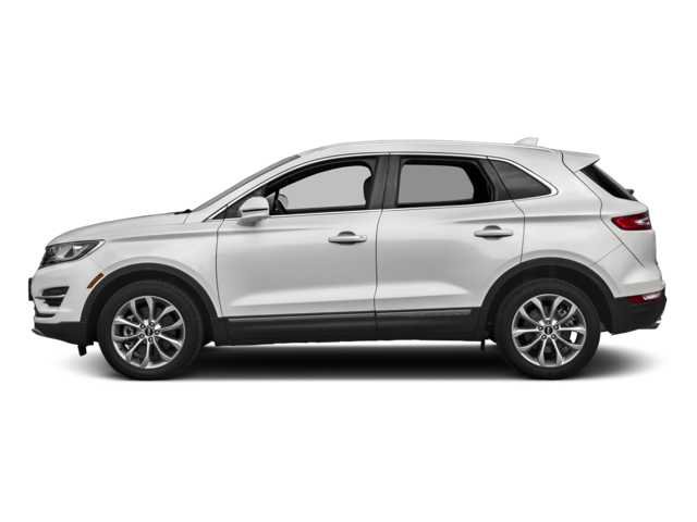 Used 2018 Lincoln MKC Reserve w/ Lincoln MKC Climate Package image 3