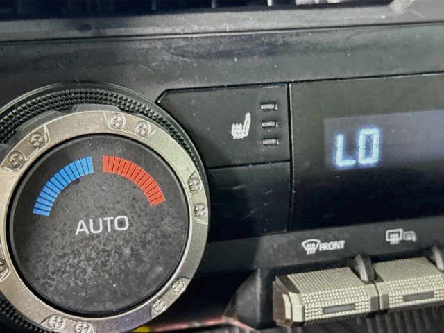 Certified 2025 Toyota Tacoma SR5 RWD image 21