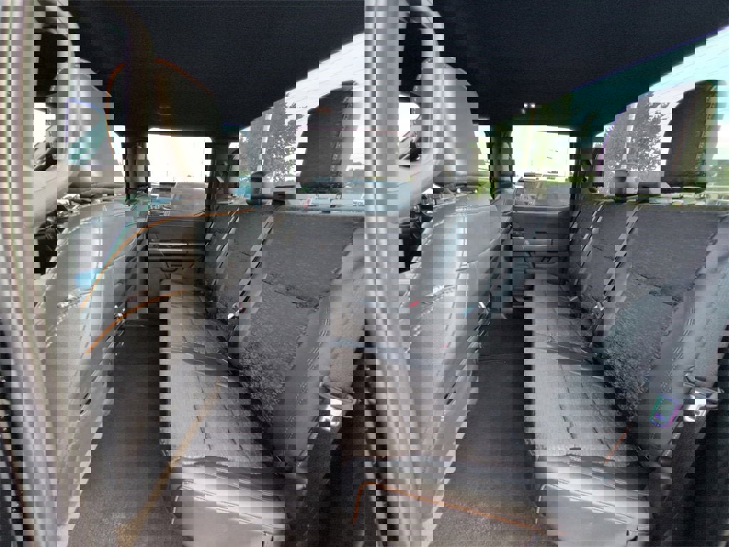 Used 2023 Ford F150 Tremor image 22