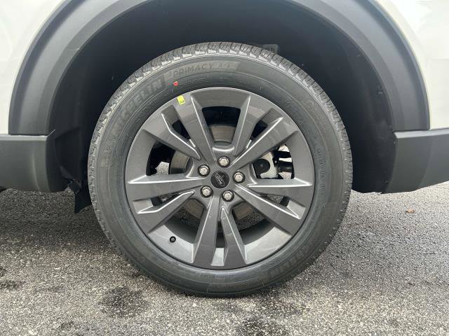 New 2025 Ford Explorer Active w/ Active Comfort Package image 30