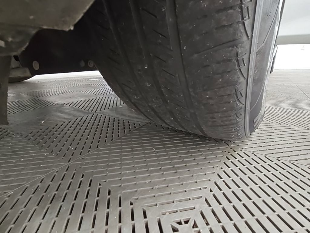 Used 2020 Chevrolet Malibu LT FWD image 42