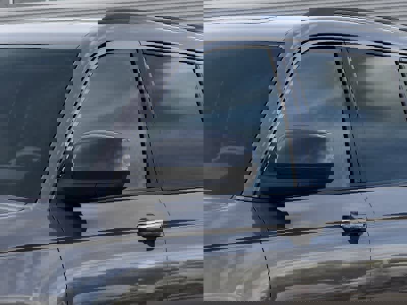 New 2026 Jeep Grand Cherokee L Limited image 12