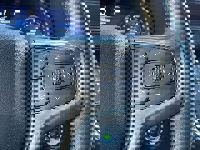 Used 2023 Chevrolet Tahoe Premier image 13