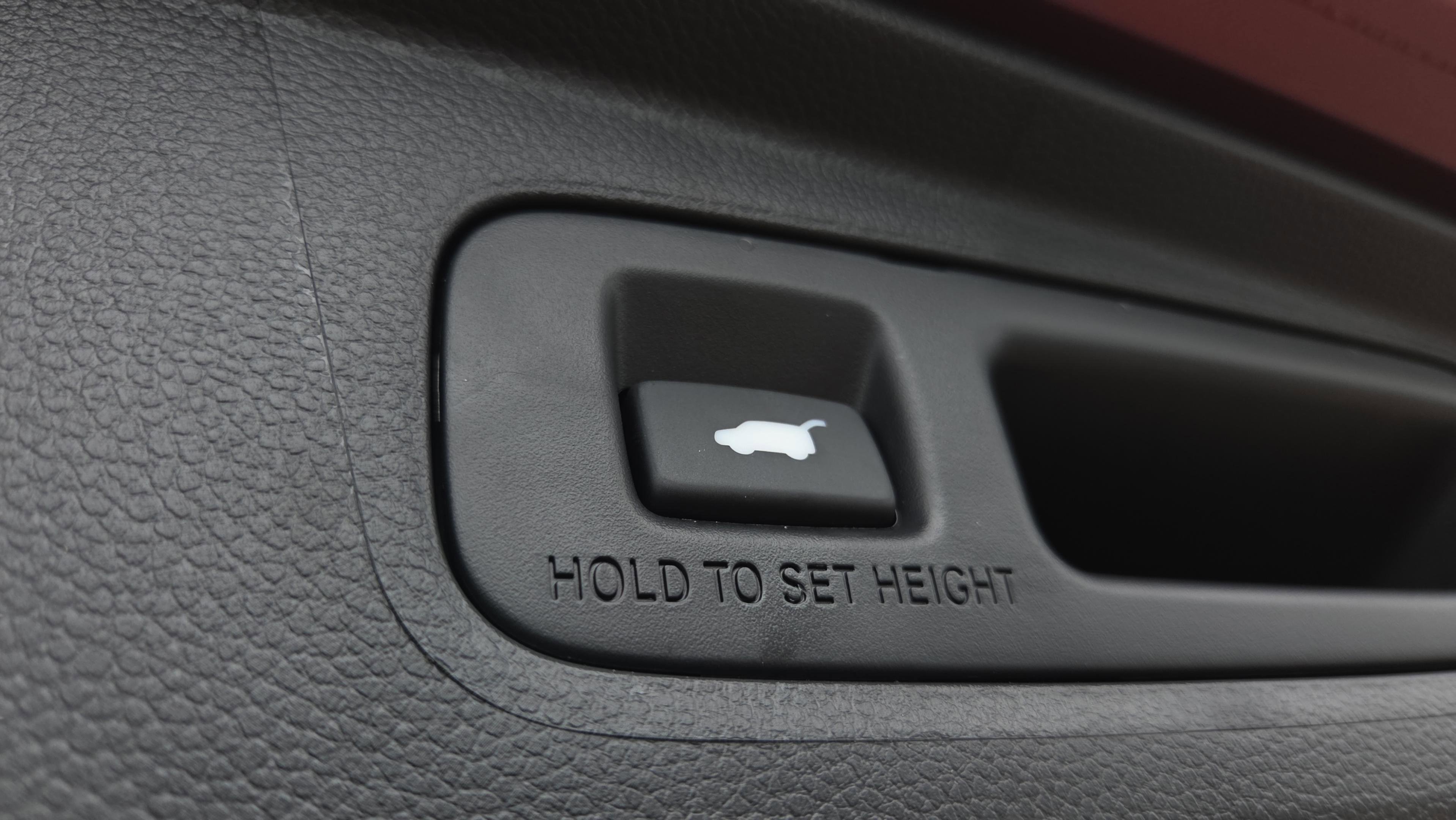 Certified 2026 Honda CR-V Sport-L image 19