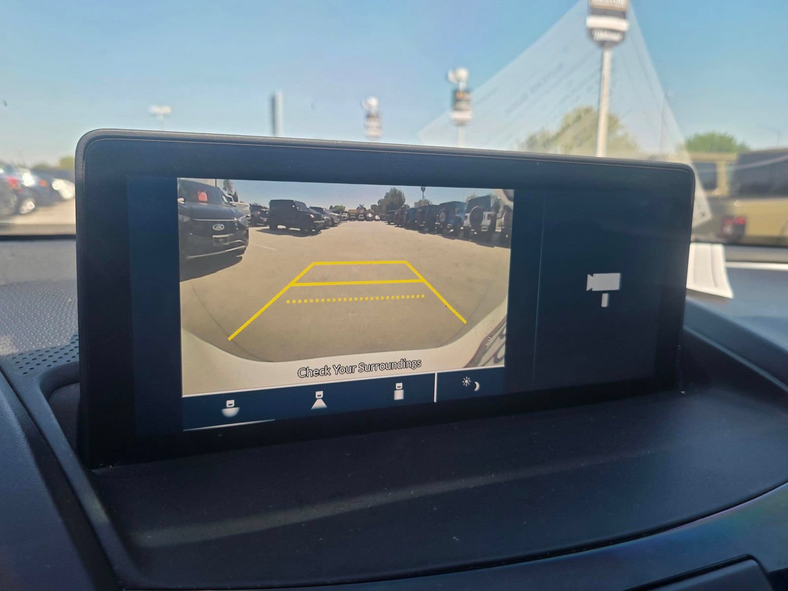 Used 2019 Acura RDX FWD image 29