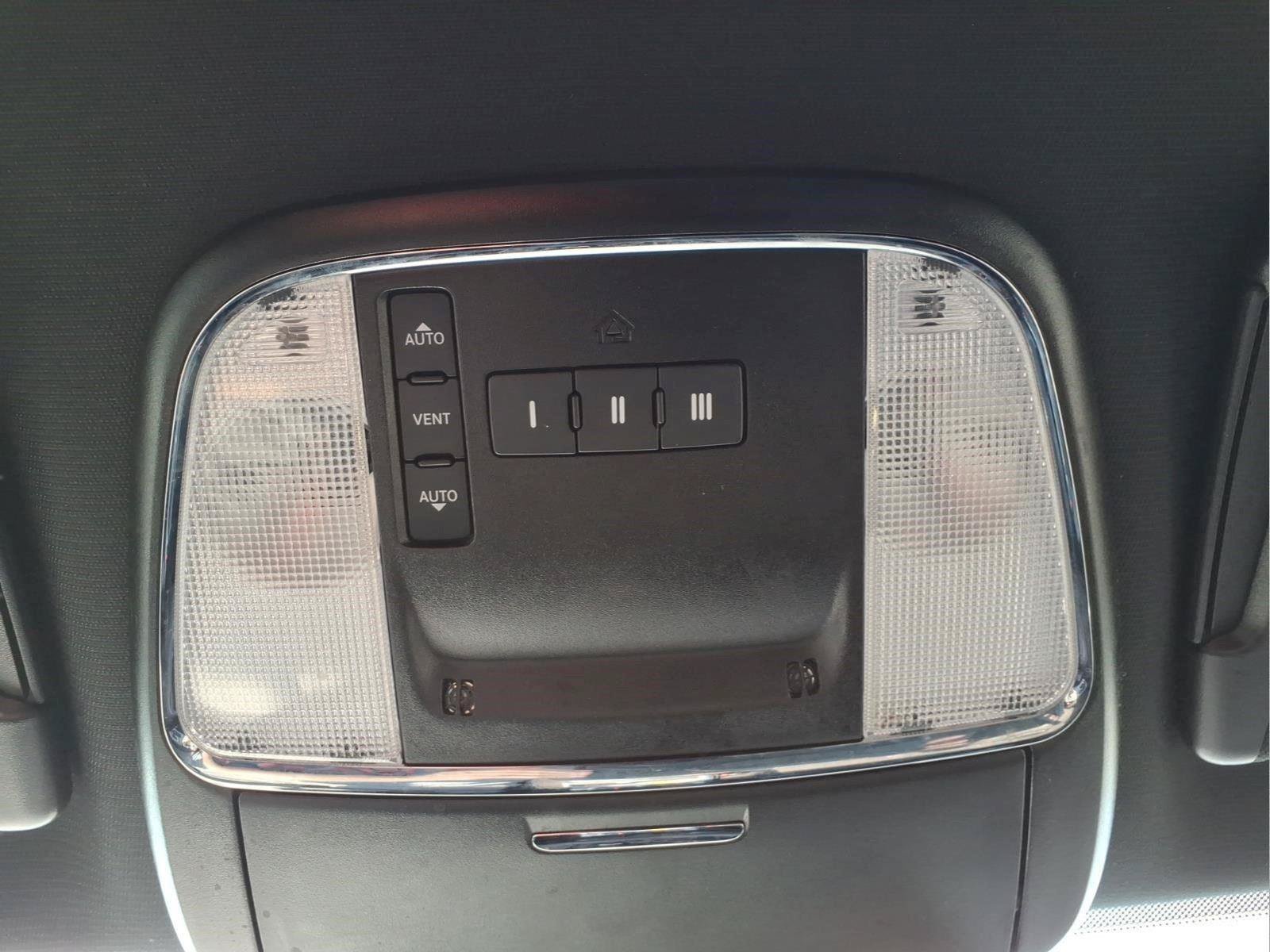 Used 2023 Dodge Charger Scat Pack RWD image 25