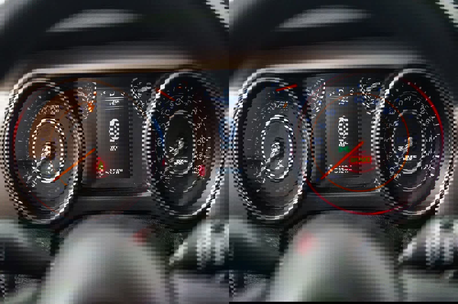 Used 2020 Jeep Wrangler Unlimited Sport S image 22