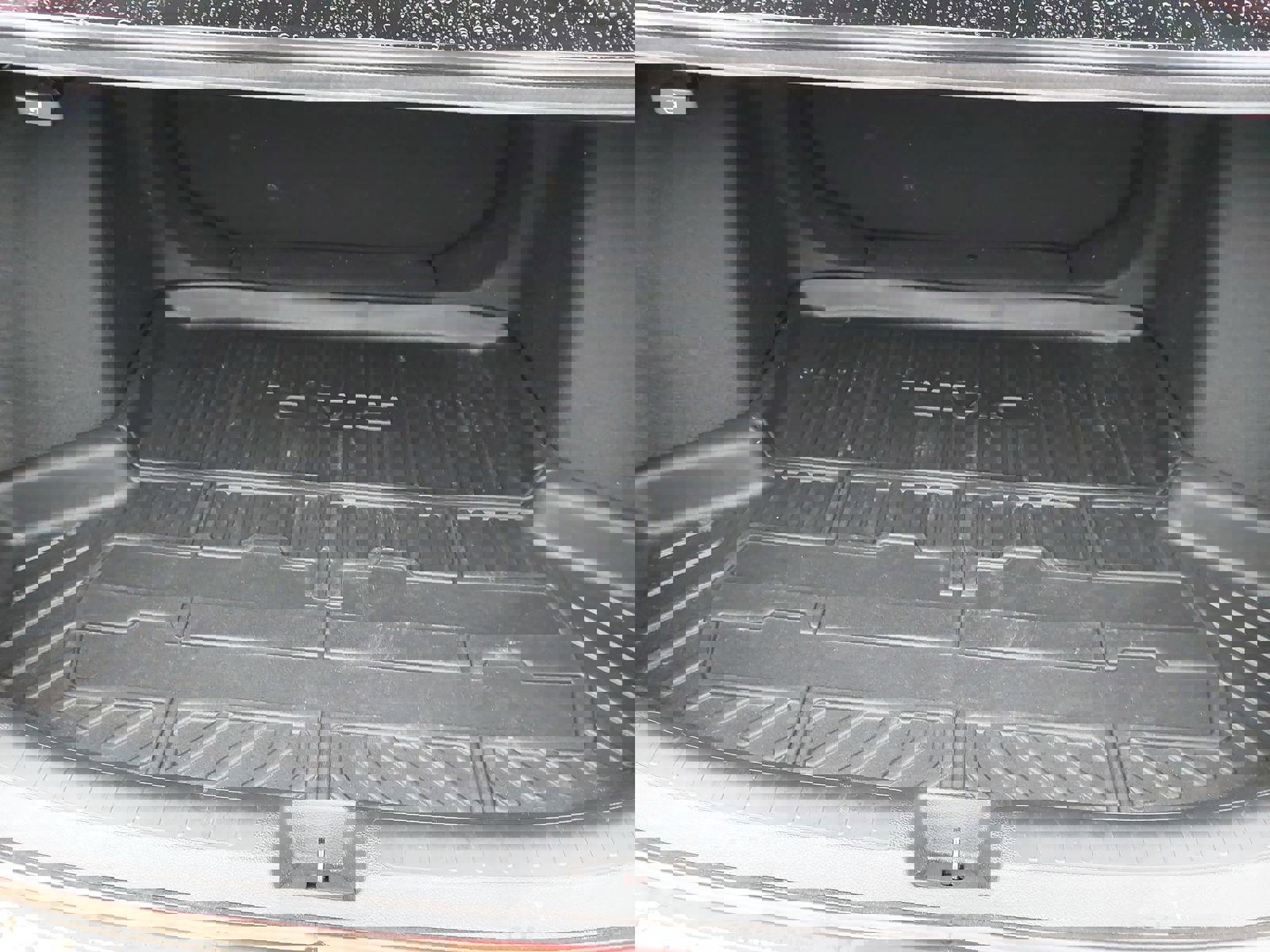 Used 2024 Honda Civic Sport image 13