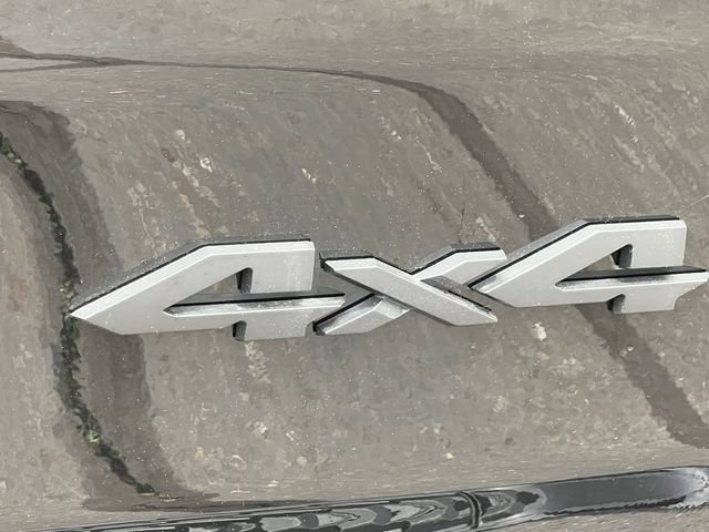 New 2026 RAM 1500 Limited AWD/4WD image 53