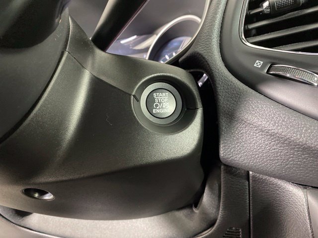 Used 2020 Jeep Compass Latitude AWD/4WD image 25