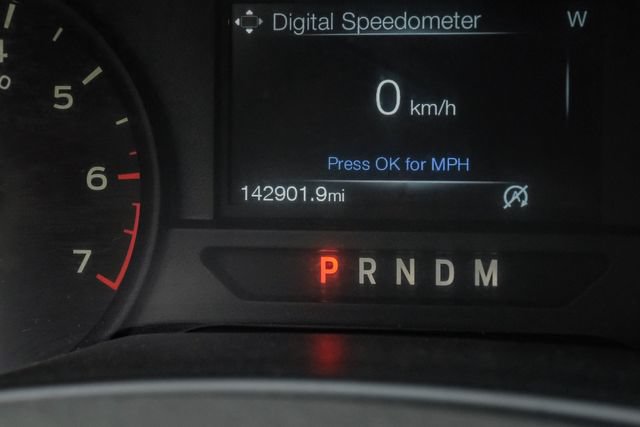 Used 2019 Ford F150 XL w/ Equipment Group 101A Mid AWD/4WD image 28