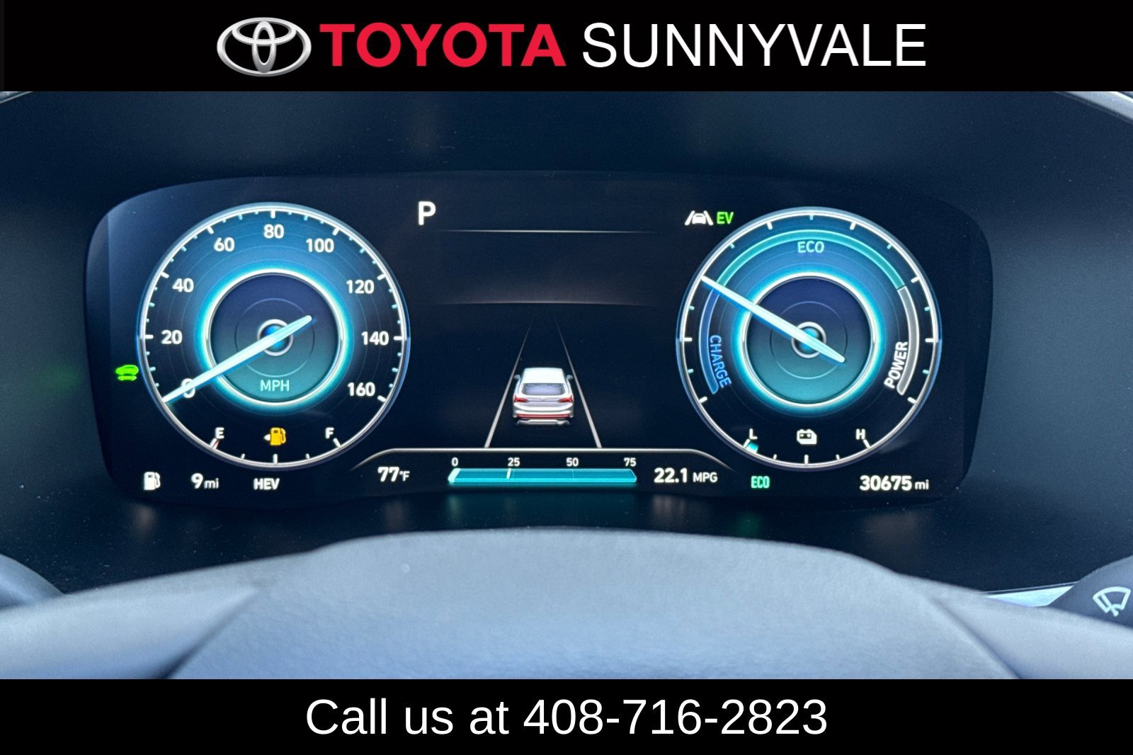 Used 2023 Hyundai Santa Fe Limited AWD/4WD image 29