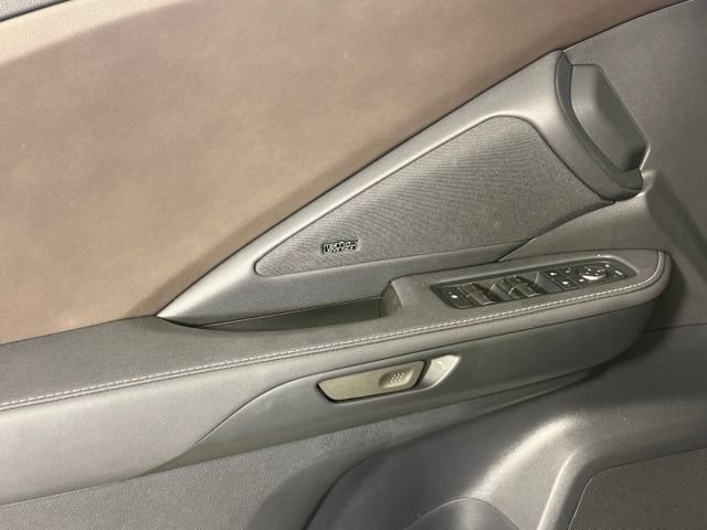 Used 2026 Lexus TX 350 AWD w/ Technology Package image 15