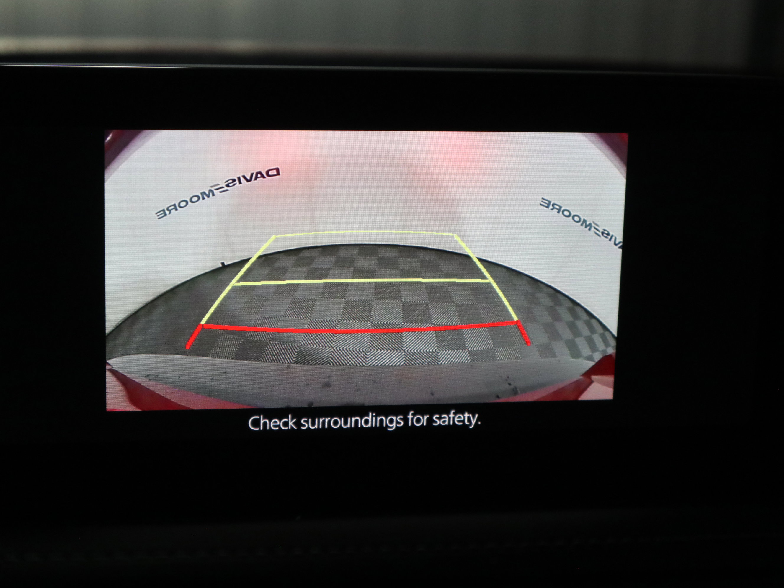 Certified 2023 MAZDA CX-30 AWD 2.5 S w/ Preferred Package image 24