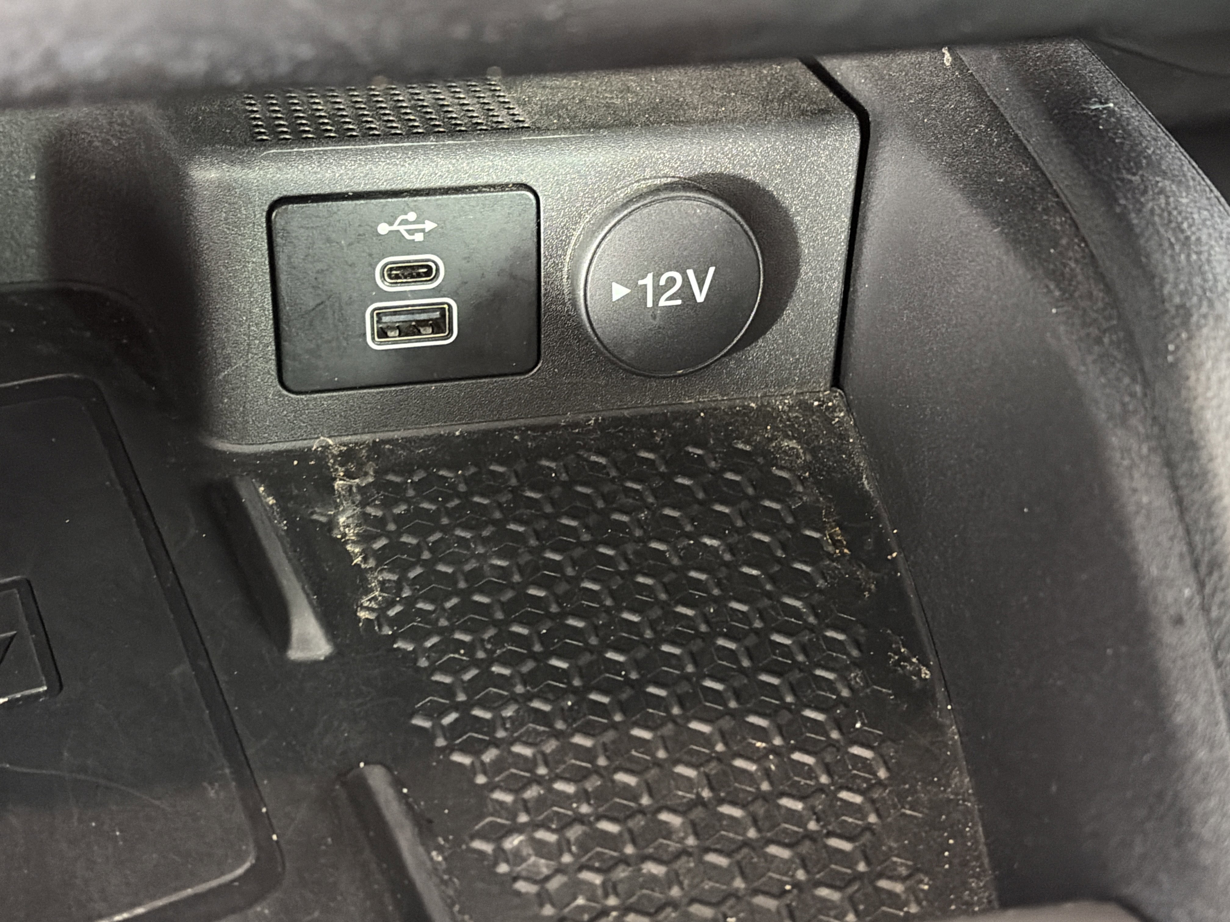 Used 2023 Ford Bronco Sport Big Bend w/ Convenience Package image 27