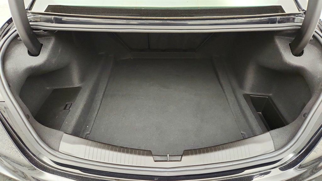 Used 2022 Cadillac CT5 V Blackwing w/ Parking Package image 22