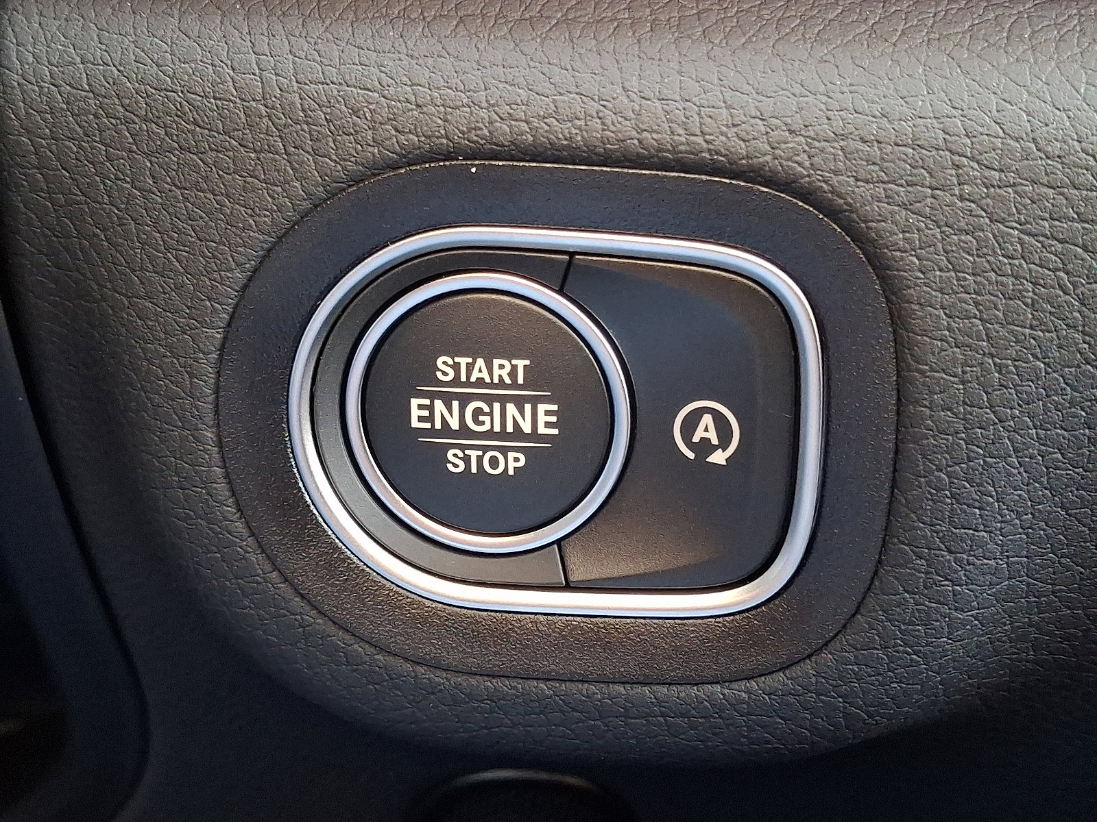 Used 2026 Mercedes-Benz GLE 450 4MATIC image 21