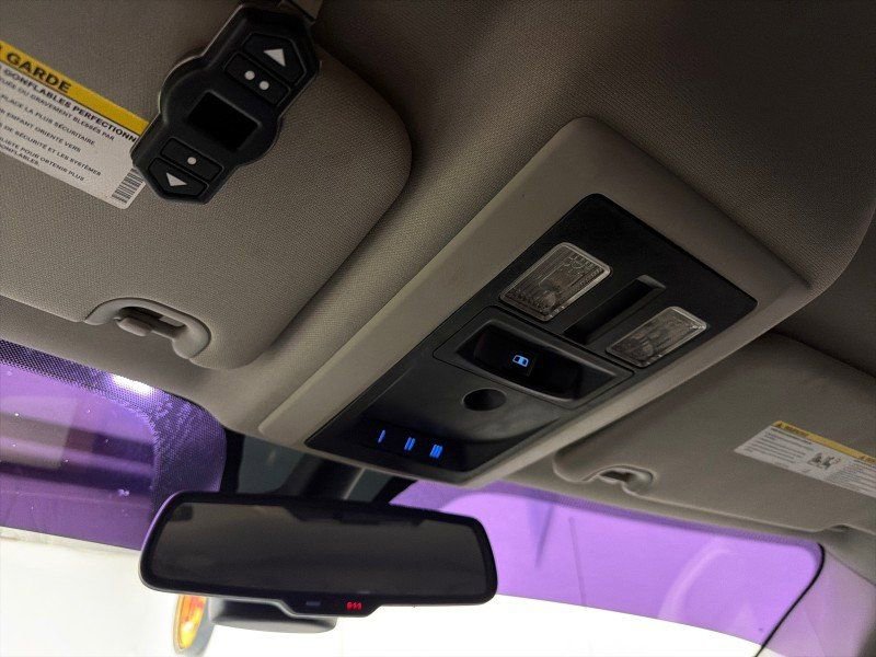 Used 2015 RAM 3500 Laramie w/ Convenience Group AWD/4WD image 24