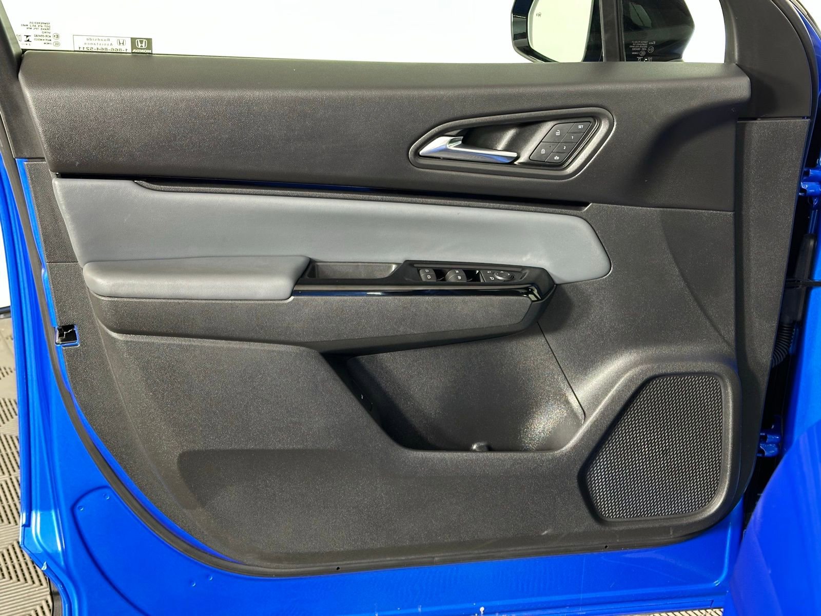 Used 2024 Honda Prologue Touring image 41