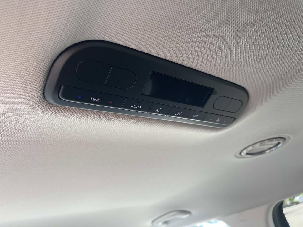 New 2026 Hyundai Palisade SEL AWD/4WD image 17