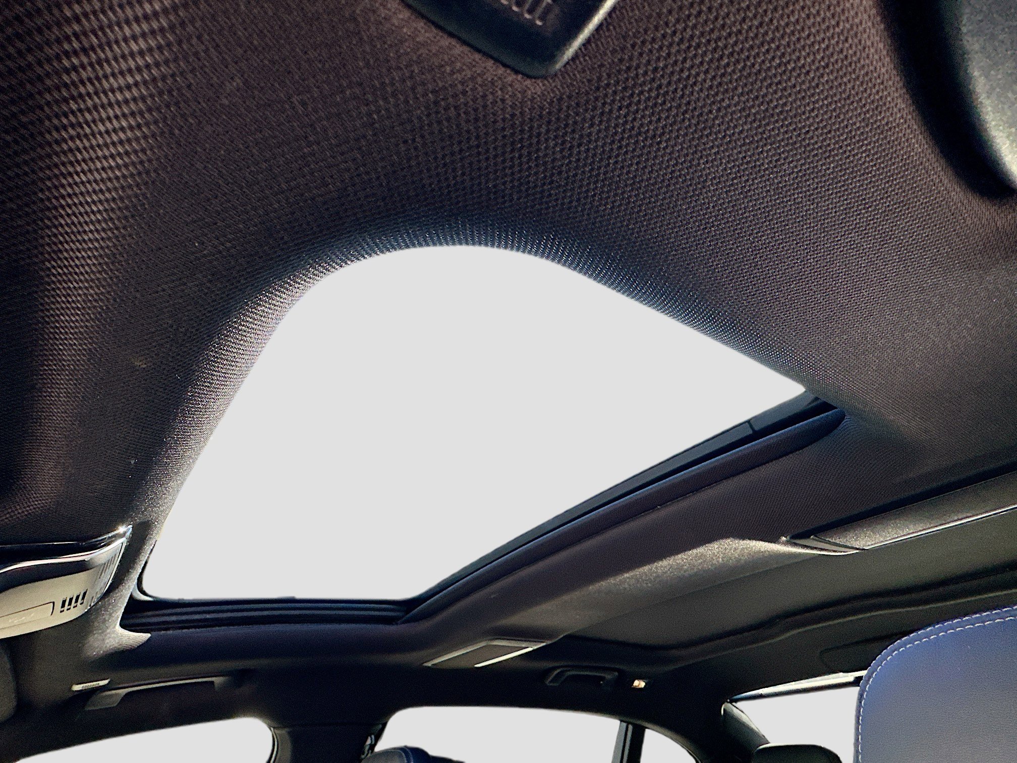 Used 2022 BMW 750i xDrive w/ Executive Package image 20