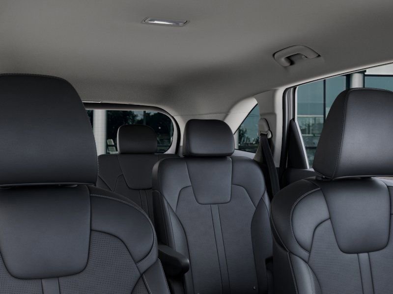 New 2026 Kia Sorento EX w/ EX Premium Package image 29